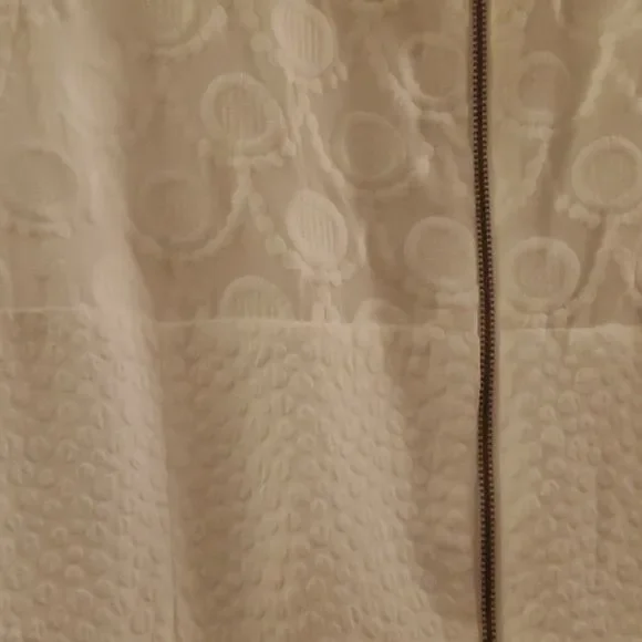 TAYLOR dress. Spring / Easter vibes - Picture 6 of 6